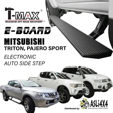 Mitsubishi Web Banner.jpg