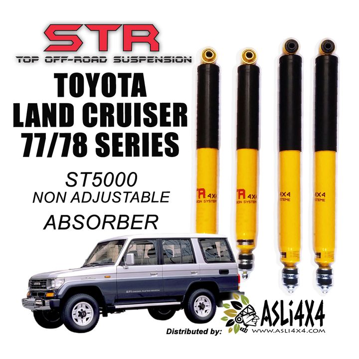 Web small banner.jpg