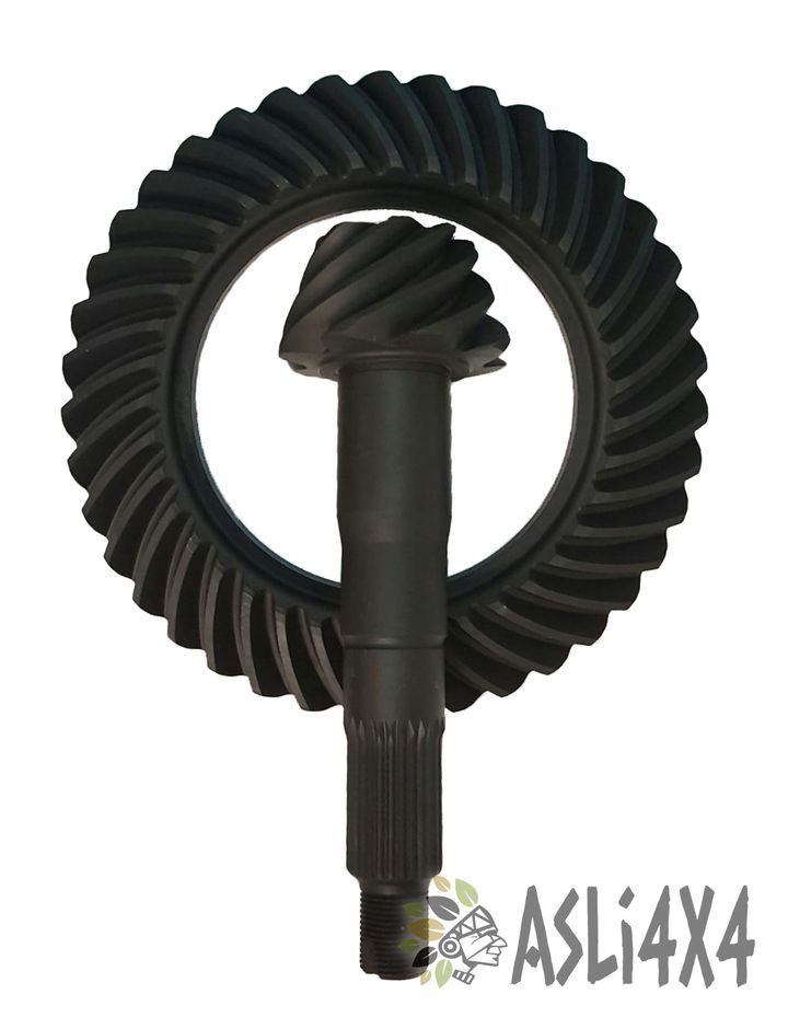 LC-NINJA FR 839 .jpg