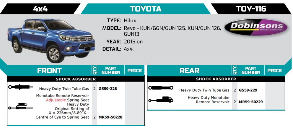 Toyota Hilux Revo.png