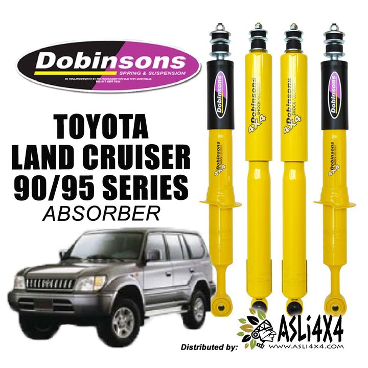 Toyota Land Cruiser 90.jpg
