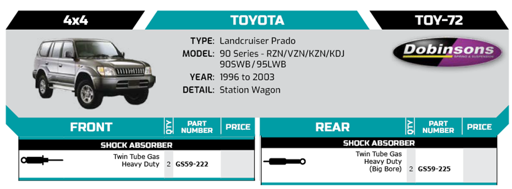 Toyota Land Cruiser 90.png