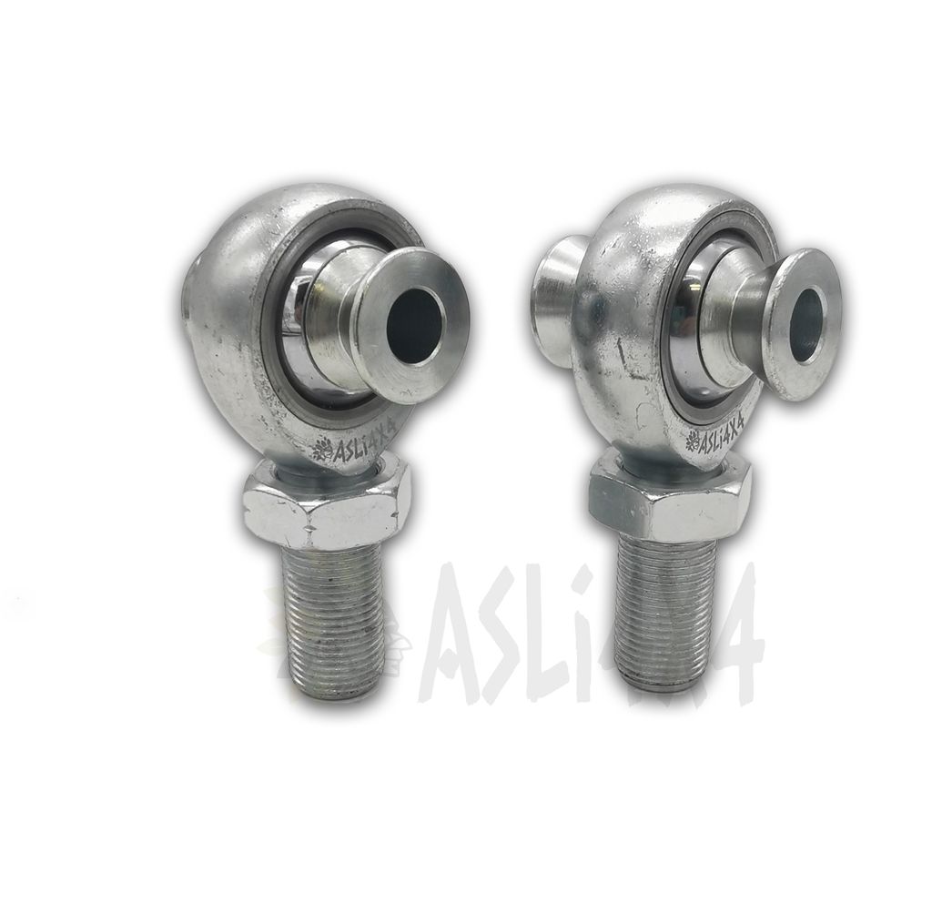 3 4 Heavy Duty Type Heim Joint AsLi 4x4 T Max 4x4 Malaysia stainless-steel-heim-joint-assembly-rupp-marine-inc