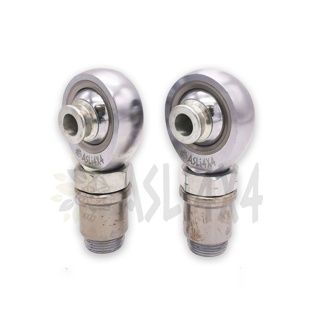 1 25 Heavy Duty Type Heim Joint AsLi 4x4 T Max 4x4 Malaysia 1-25-heavy-duty-type-heim-joint-asli-4x4-t-max-4x4-malaysia
