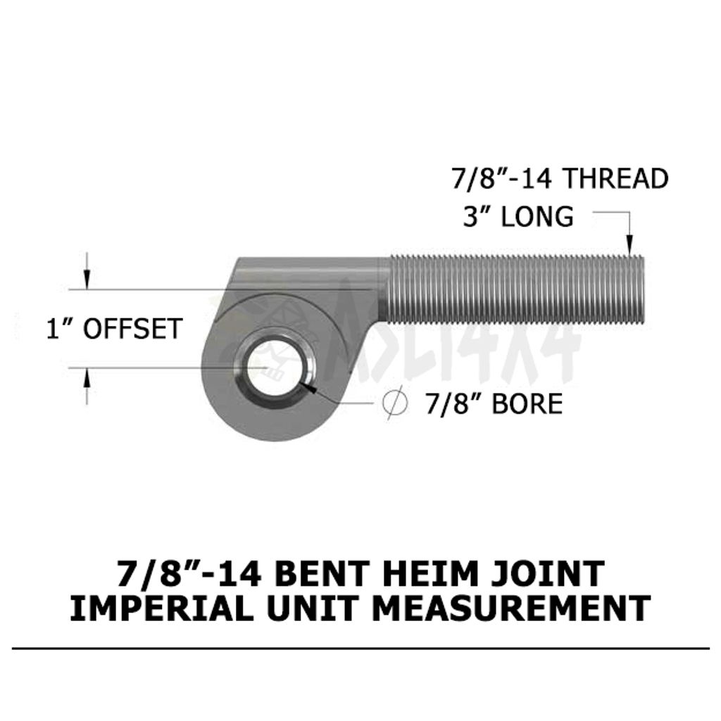 078B Imperial measurement