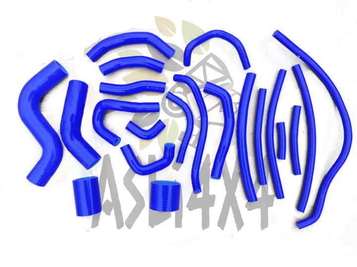 H1c4cf11b493540a0bcb11800298d6a4fT
