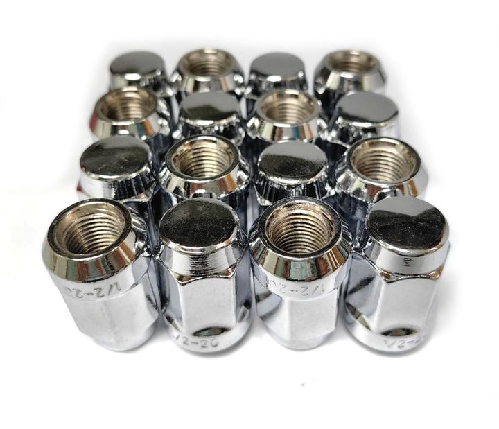 1-2-x-20