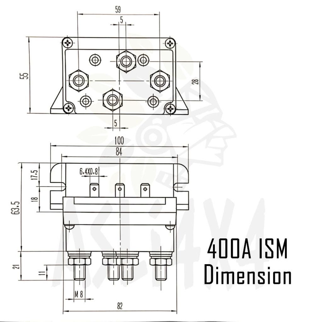 mmexport52e1909ef3a3b8c26bd7ee5a4ad4e81a_1692781744866 copy