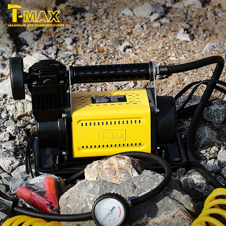 72L TMAX Compressor.jpg