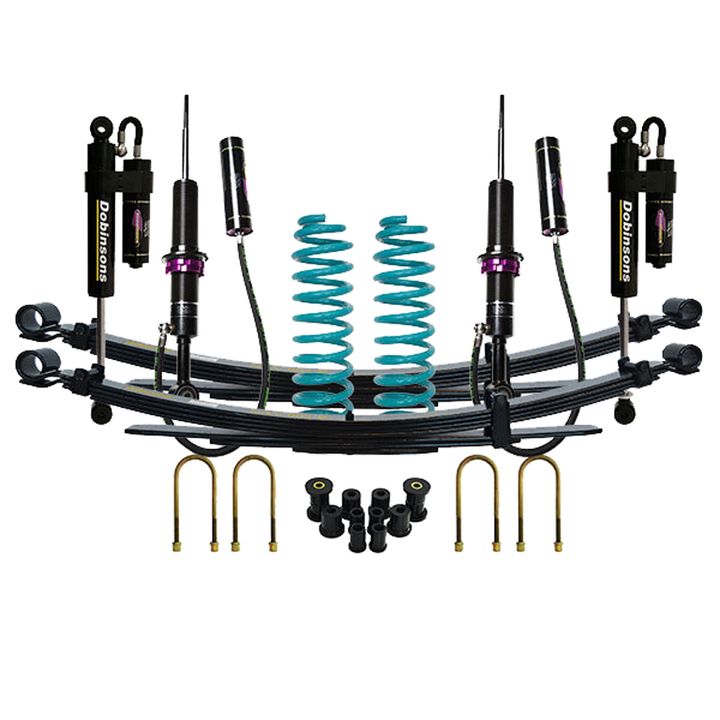 1 Whole Set - MRR.jpg