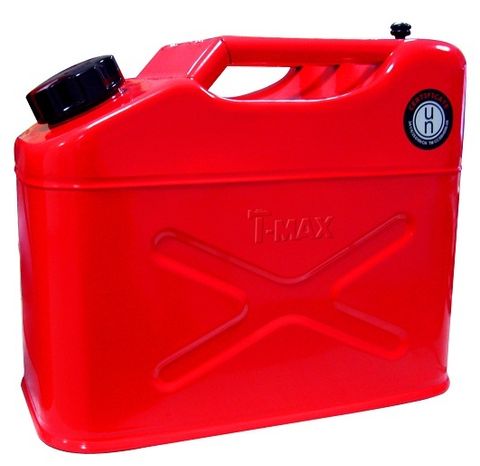 10L Jerry Can.jpg