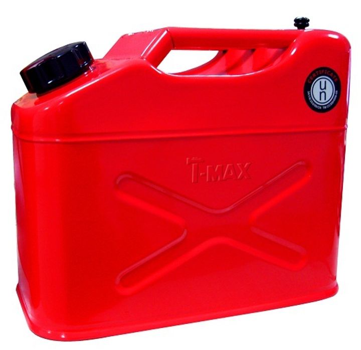 10L Jerry Can.jpg
