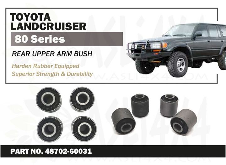 UPPER-ARM