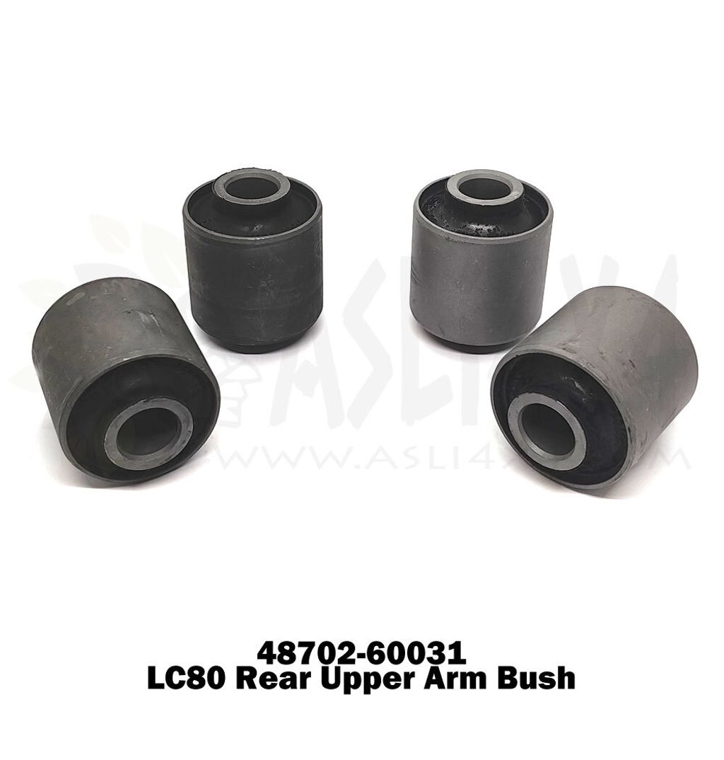 Rear-Upper-Arm-Bush