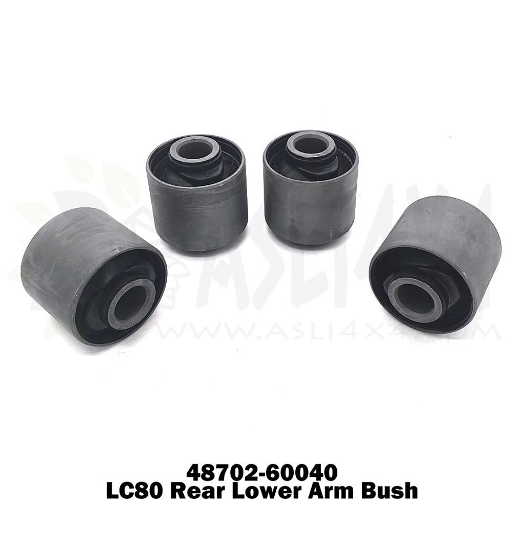 48702-60040-Rear-Lower-Arm-Bush-sideview