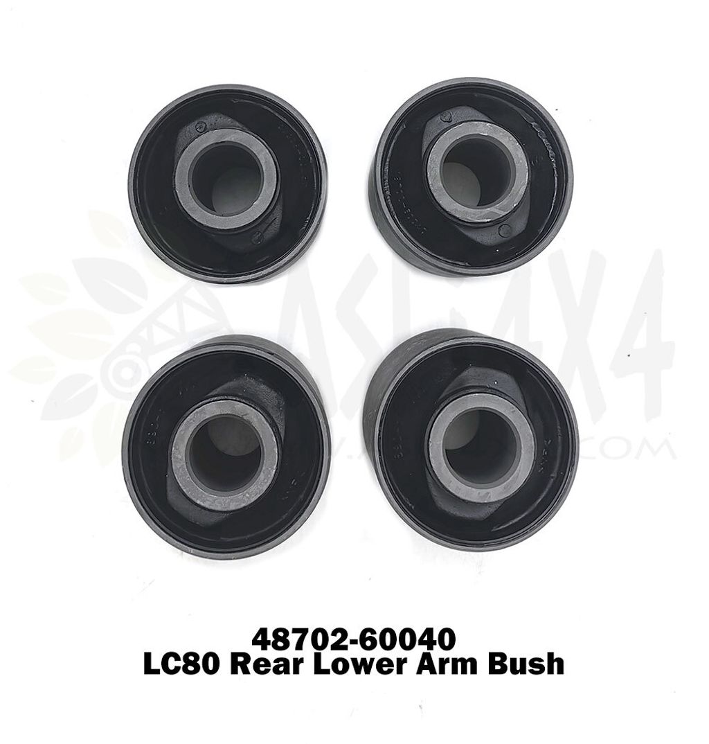 48702-60040-Rear-Lower-Arm-Bush