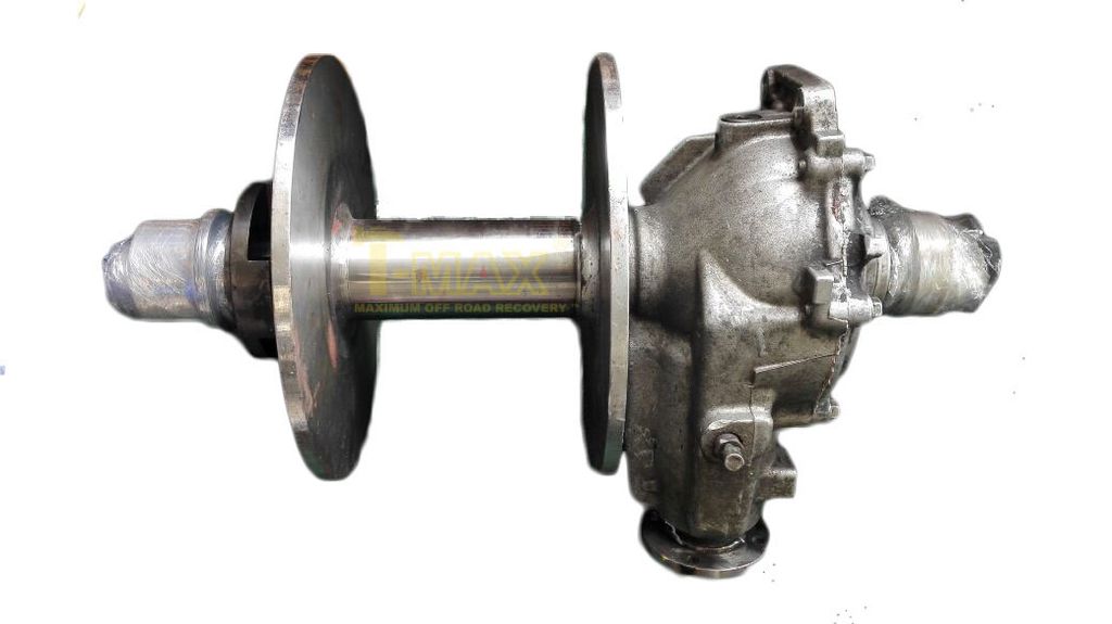 1J PTO Winch.jpg