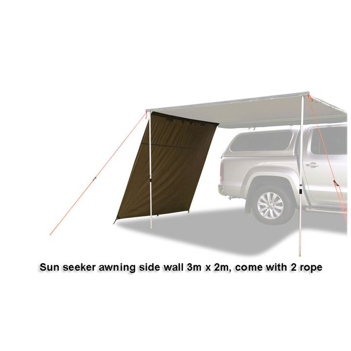 32112-Sunseeker-Awning-Side-Wall-04_lrg copy.jpg