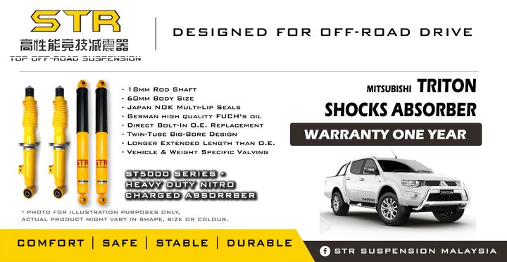 ST5000D-Triton-Promo
