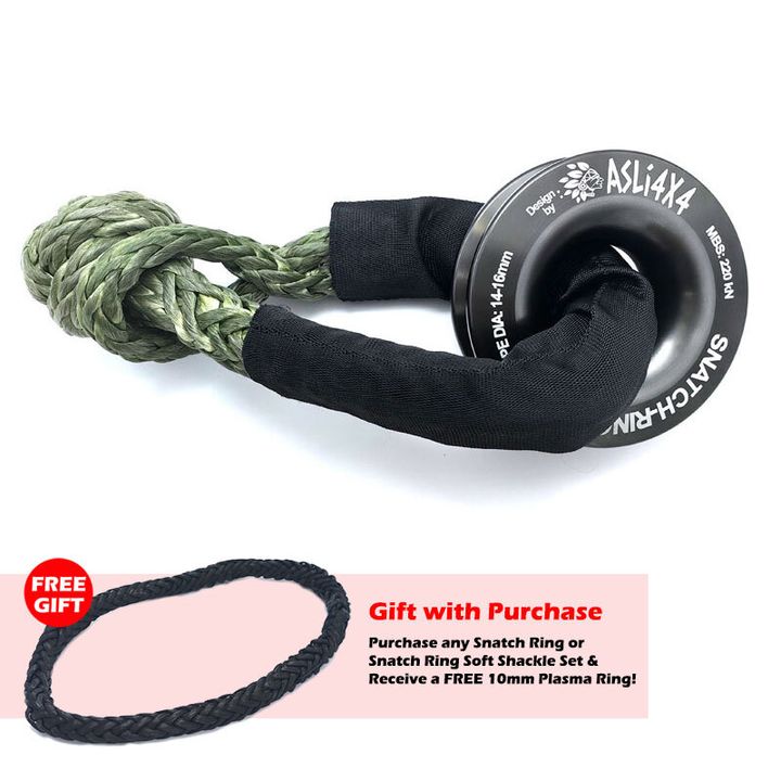 with-free-plasma-ring