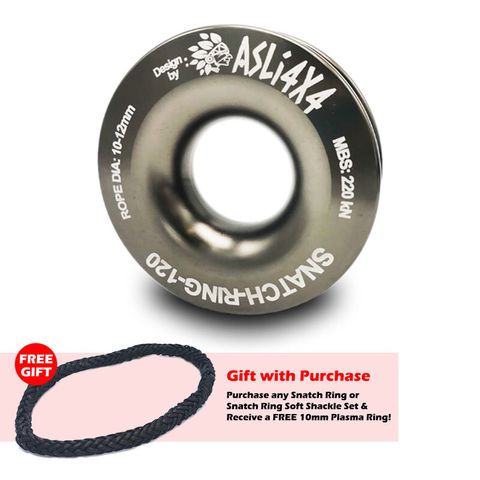 with-free-plasma-ring1