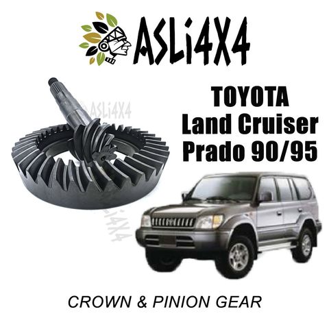 Crown-&-Pinion-Banner-by-car