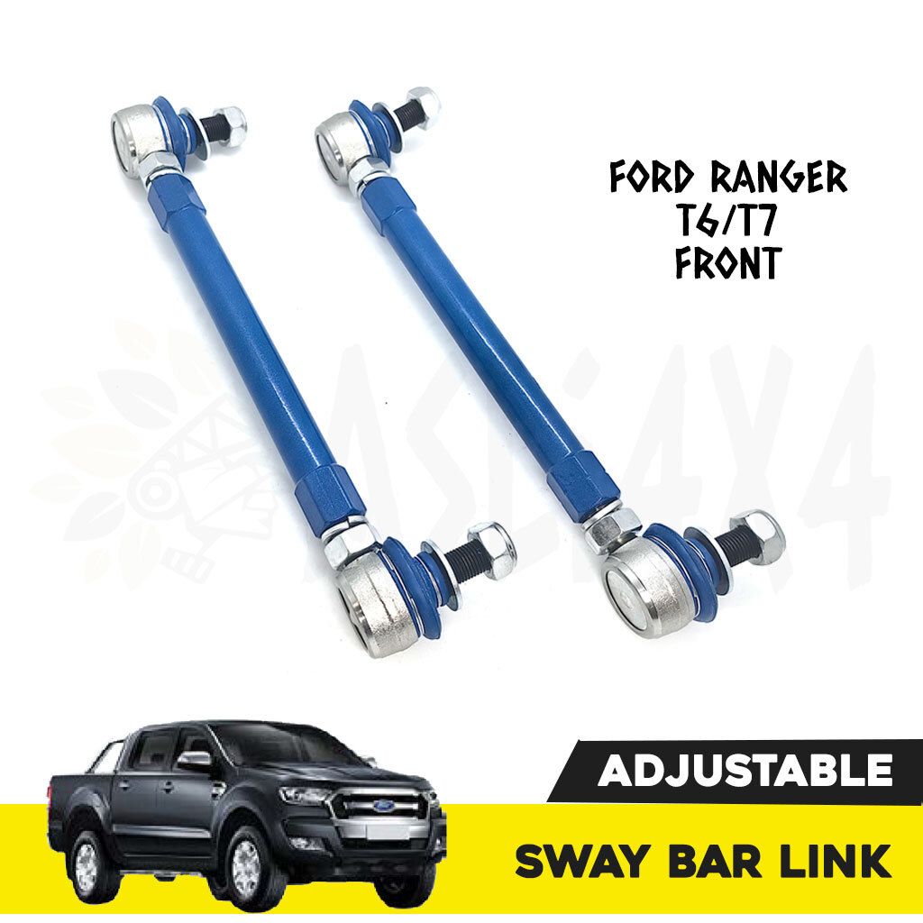 03-ford-ranger-t6-t7