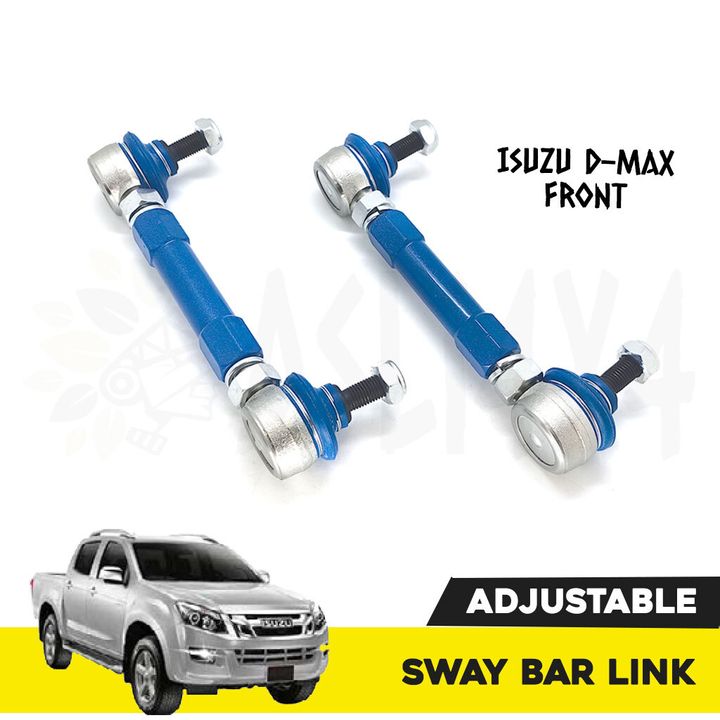 01-dmax-front