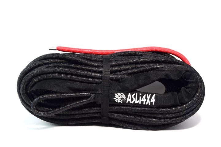 LW5861_MAIN_01