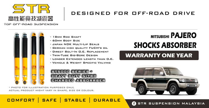 ST5000D Pajero Promo.jpg