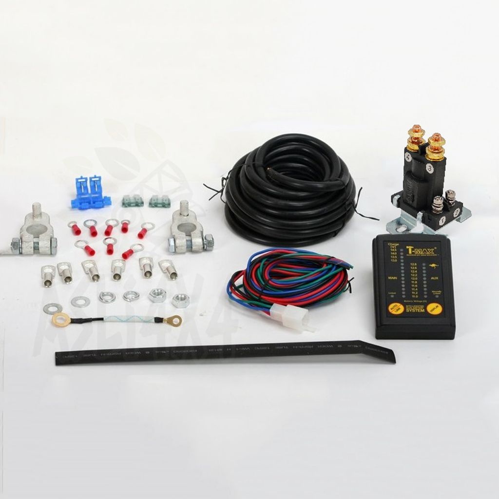 DBS02-1-NewRelay