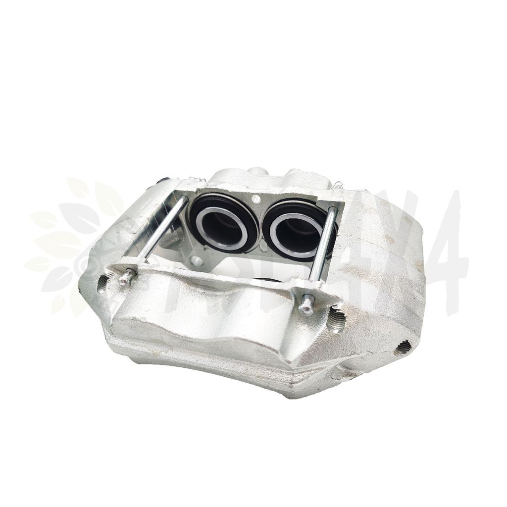 caliper
