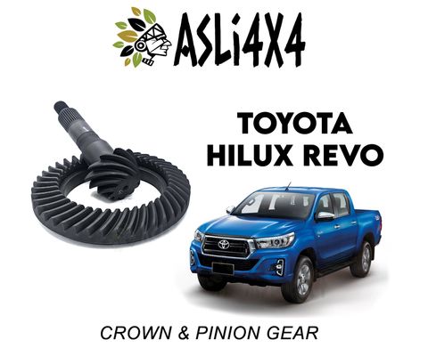 Crown-&-Pinion-Banner-by-car