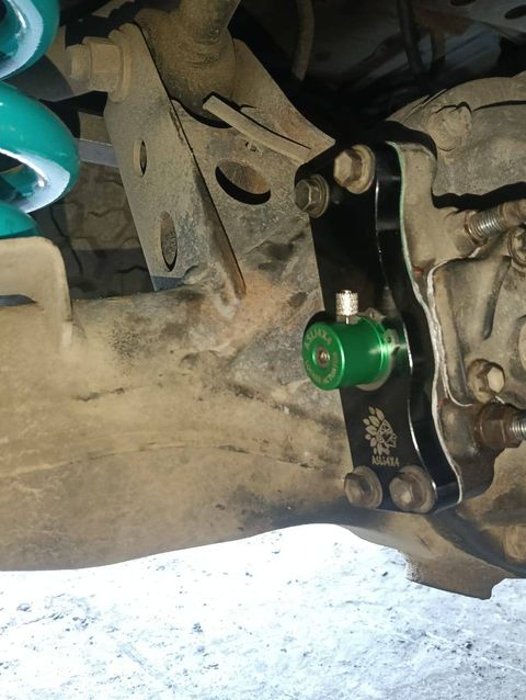 539443625_3313911438785165_4399721394994378812_n