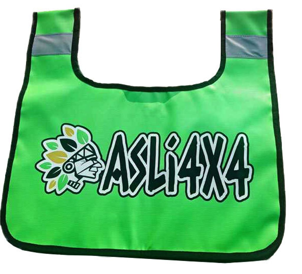 mmexport1762920045878