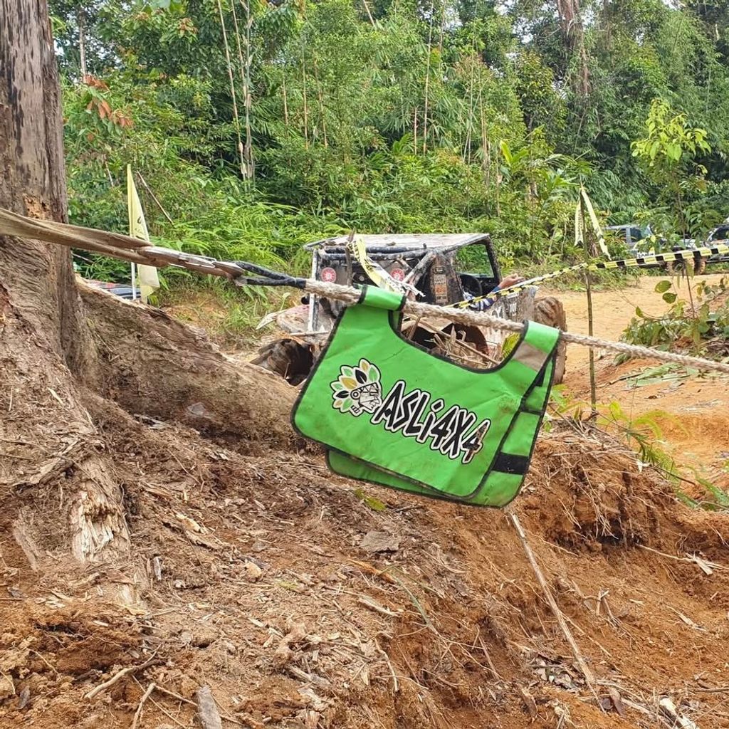 image_D9D62D15-B3F4-429B-BE39-E8D4DA9F0F80_1764685630