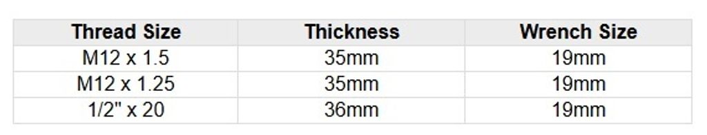 WhatsApp Image 2025-12-11 at 10.27.58_43857716