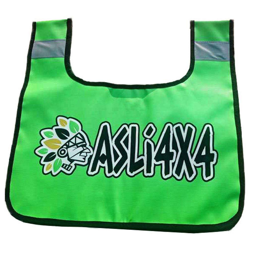 mmexport1762920045878 copy