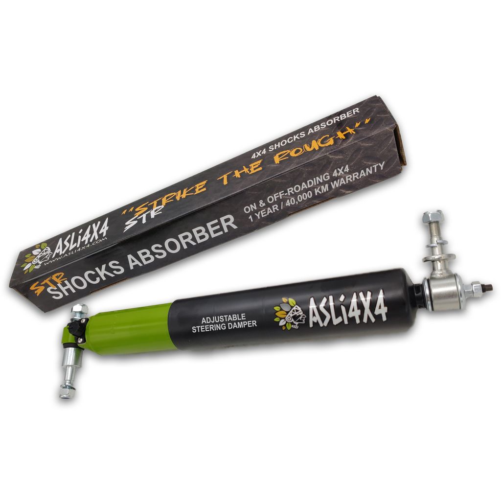 IMG_20251217_153958 copy