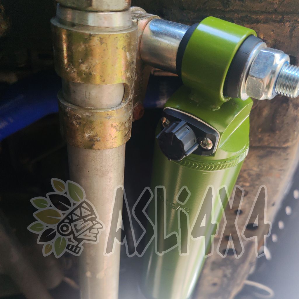 IMG_20251222_162401 copy