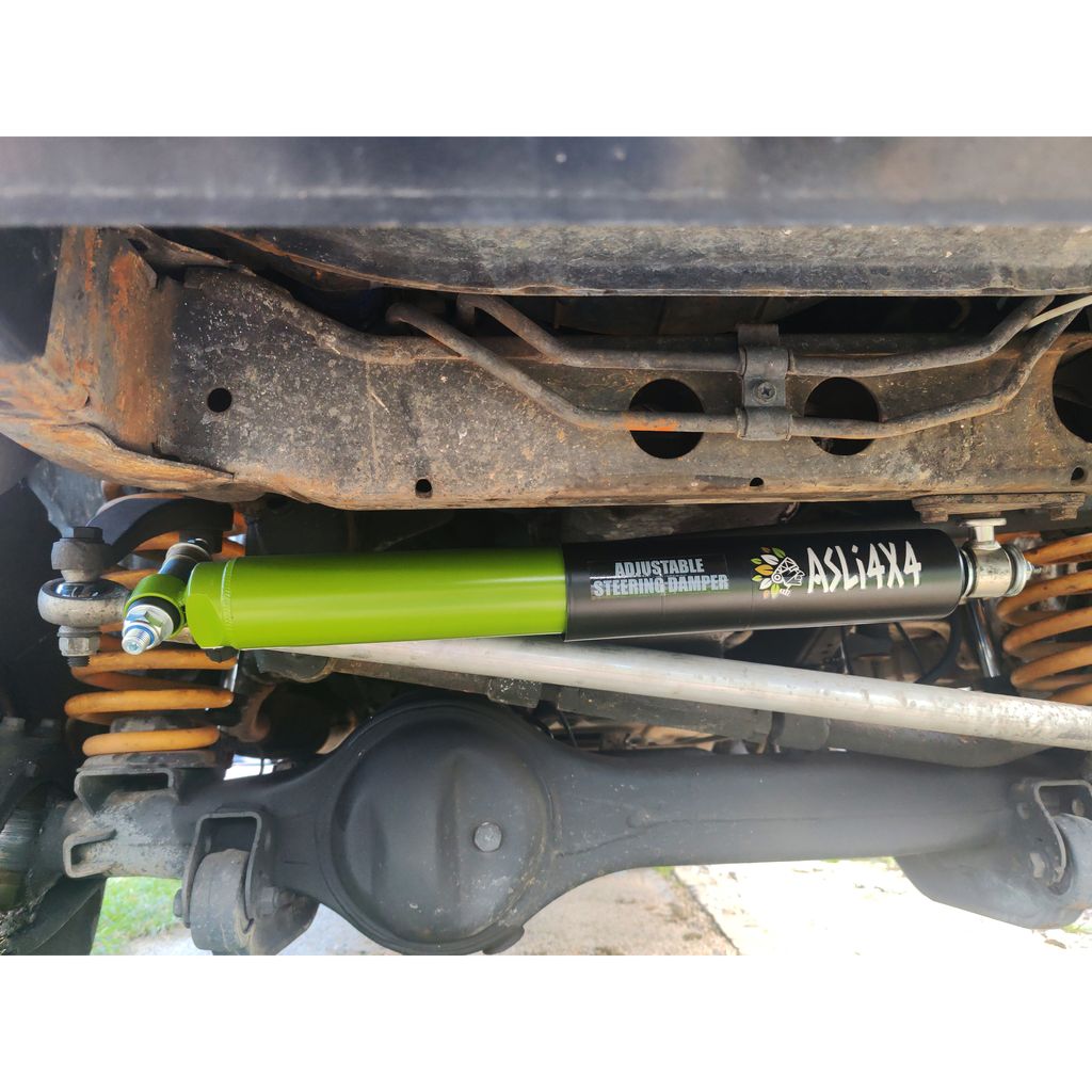 IMG_20251222_162345 copy