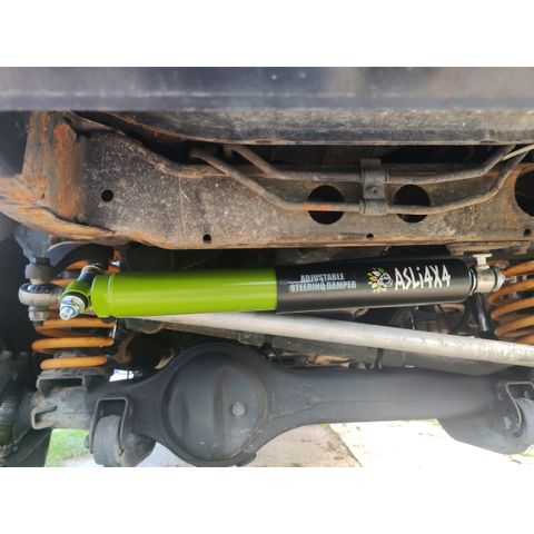 IMG_20251222_162345 copy