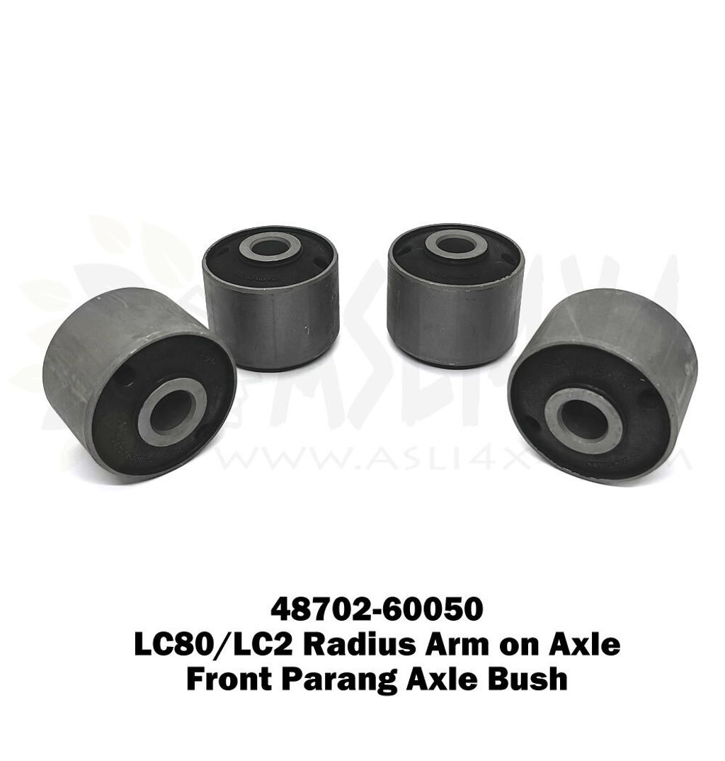 48702-60050-Front-Parang-Radius-Bush-side