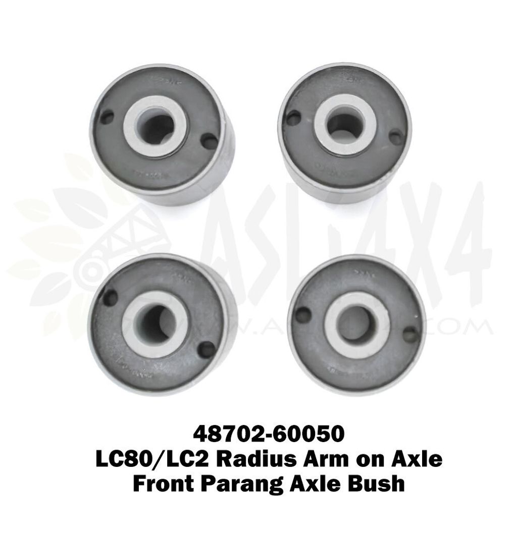 48702-60050-Front-Parang-Radius-Bush