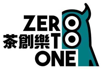 Zero To One Shop