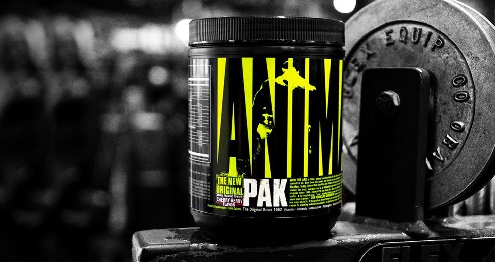 Universal Animal Pak (44 Scoops) – Proteinlab Malaysia - Sport supplement supplier in Malaysia! Universal Animal Pak (44 Scoops) – Proteinlab Malaysia - Sport supplement supplier in Malaysia!
