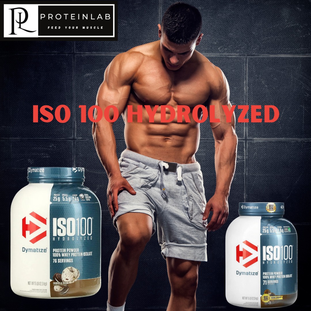 Dymatize ISO100 5lbs proteinlab malaysia design with muscular people www.proteinlab.com.my