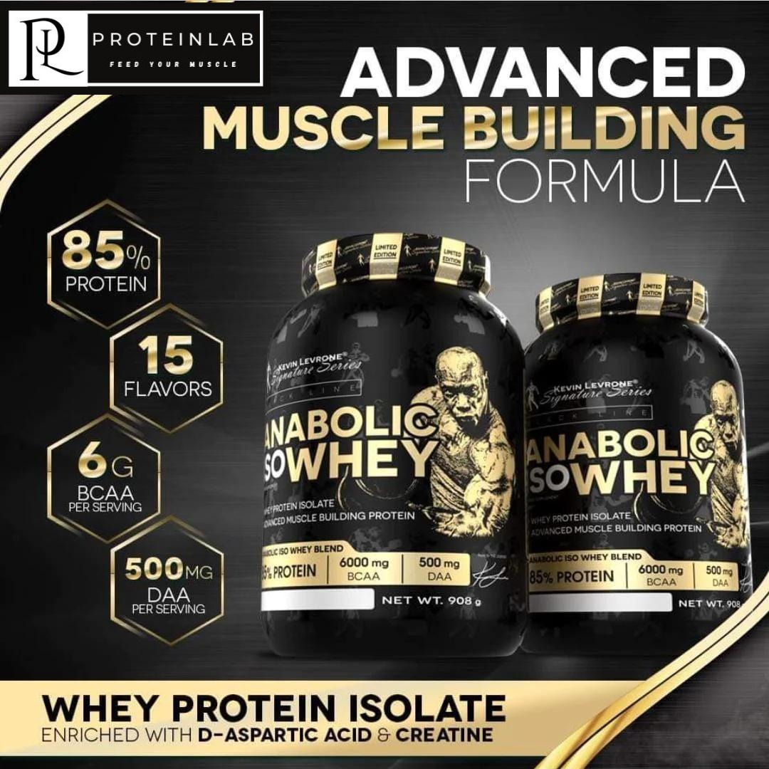 PROTEINLAB KEVIN LEVRONE ANABOLIC ISO WHEY.jpeg