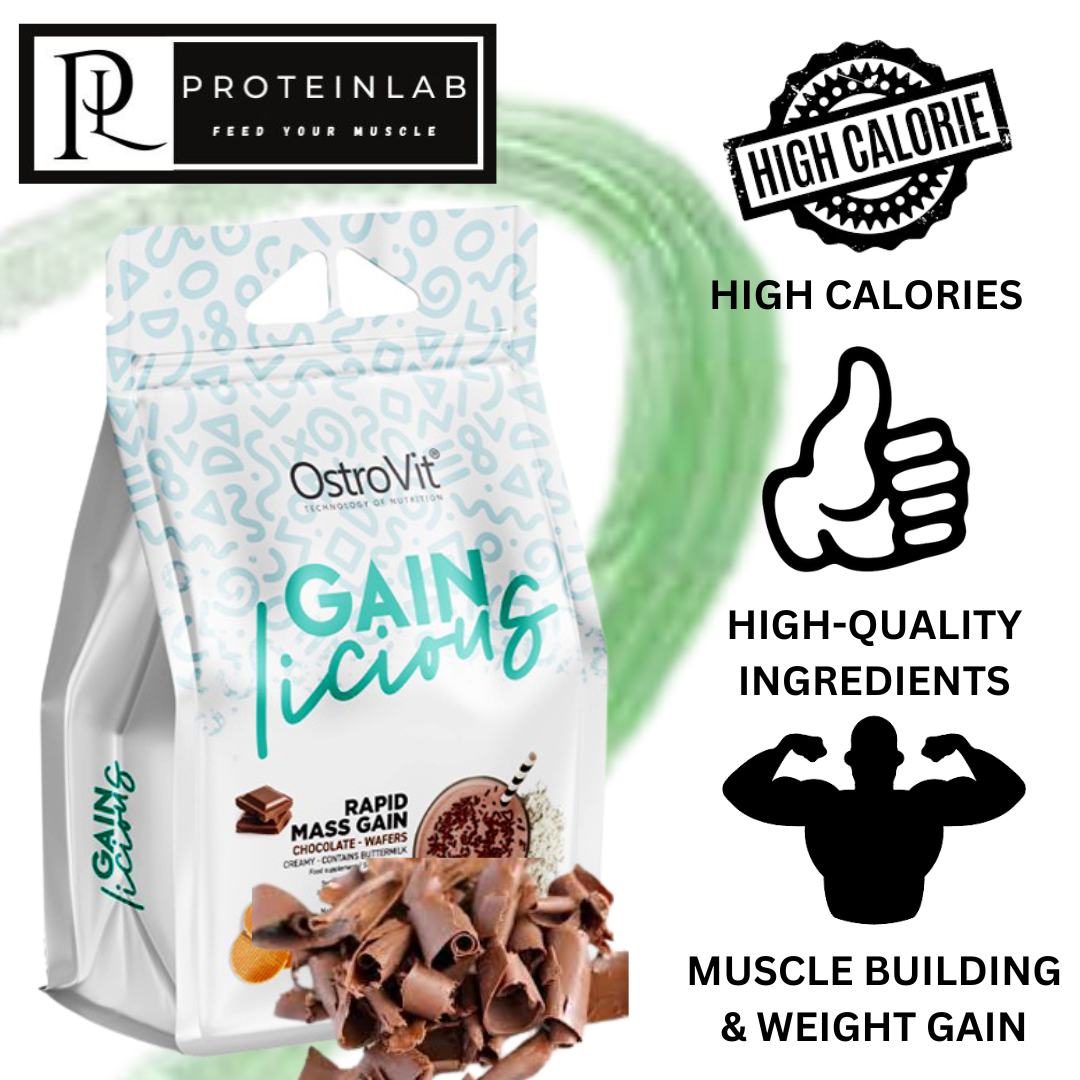 RULE 1 PROTEIN WHEY ISOLATE (5.01LBS) – Proteinlab Malaysia - Sport  supplement supplier in Malaysia!