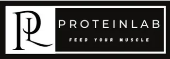 Proteinlab Malaysia - Sport supplement supplier in Malaysia!